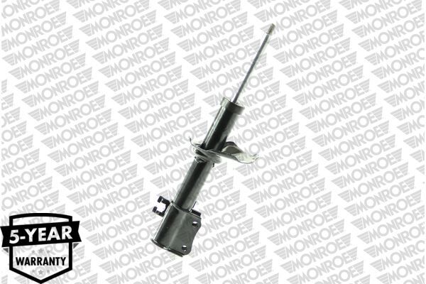 MONROE G16238 ÖN AMORTİSÖR SAĞ SUZUKI BALENO 1995-2002 GAZLI