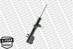 MONROE G16238 ÖN AMORTİSÖR SAĞ SUZUKI BALENO 1995-2002 GAZLI