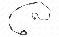 NIFEA 14763 YEDEK SU DEPO BORUSU CITROEN JUMPER PLATFORM ŞASİ RELAY 2.2 HDI 150 11 >