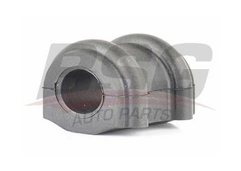 BSG BSG 40-700-151 SANTAFE VIRAJ DEMIR LASTIGI ÖN IÇ ÇAP : 22,8 MM