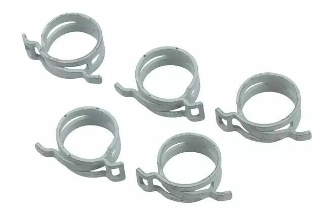 OE-OPEL 90572594 CORSA C MERIVA A VECTRA C CORSA B HORTUM KELEPÇESI 27MM