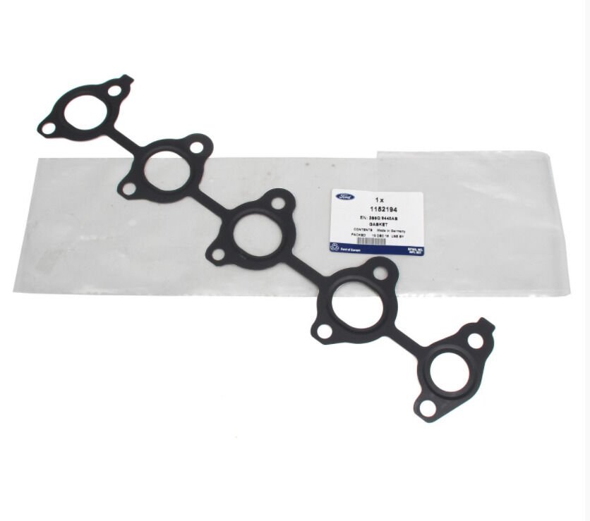 BSG BSG 30-116-170 FIESTA/FOCUS/PARTNER/TEPE/C3/C4/MEMO MANIFOLD CONTASI EGZOS Y401-13-460/ SU001-00826/30711093