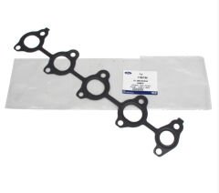 BSG BSG 30-116-170 FIESTA/FOCUS/PARTNER/TEPE/C3/C4/MEMO MANIFOLD CONTASI EGZOS Y401-13-460/ SU001-00826/30711093