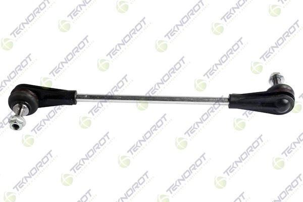 TEKNOROT B-120 ASKI ROTU ON BMW F40 F52 F44 F45 F46 F48 F49 F39 . MINI F54 F60