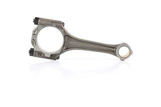 BSG BSG 90-106-004 POLO-CORDOBA-FABIA PISTON KOLU