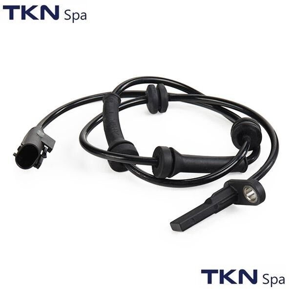 TKN FI-ABS-004 LİNEA FIORINO ABS SENSÖRÜ ARKA SAĞ