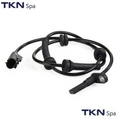 TKN FI-ABS-004 LİNEA FIORINO ABS SENSÖRÜ ARKA SAĞ