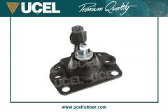 UCEL S10465 MOTOR TAKOZU SAĞ RENAULT CLIO I B-C57 5-357 -ELECTRİC-1.2-1.4-1.8-1.9 D