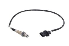 VALEO 368473 OKSİJEN SENSÖRÜ ASTRA G-CORSA C-VECTRA B 1.4-1.6 Z16XE-Z14XE EGSOZ BORUSUNA