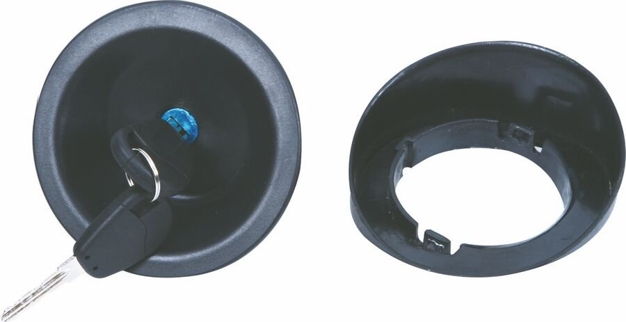 WPI 2839680 DEPO KAPAĞI KİLİTLİ TAKIM PARTNER-BERLINGO