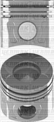 YENMAK 31-04198-041 PİSTON SEGMAN 0.40 -20MM 69.60MM FİORİNO 09> EGEA 15>20 PUNTO 12> AVEO 11>15 CORSA D 09>14 AST RA J 09>15 1.3D MJET 1.3 CDTI START STOP E4 75BG E5 95BG