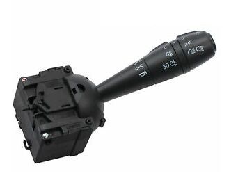ZENON RN97800 FAR SİNYAL KORNA KUMANDA KOLU SİS FARI ARKA SİS FARI CLIO IV-LOGAN II-SANDERO II-DOKKER-LODGY 12>