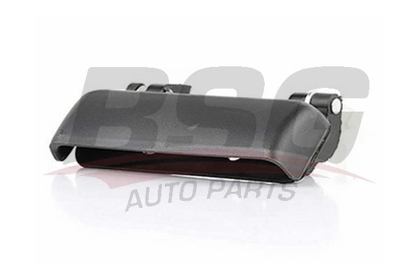 BSG BSG 30-970-052 TRANSIT V184-V347 KAPI DIS AÇMA KOLU ARKA ÇIFT KAPI