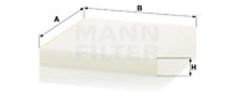 FILTRON FILT K 1409 TUCSON/KONA/CRETA/SOLARIS/RIO/SPORTAGE/STONIC/SOUL POLEN FILTRESI KLIMA FILTRESI