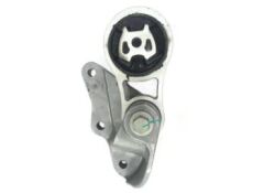 ŞANZIMAN ALT TAKOZU COURIER 18>