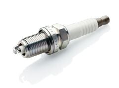 ATEŞLEME BUJİSİ İRİDYUM FIAT EGEA 16> 500X 14> JEEP RENEGADE 14>18 1.6 E-torQ