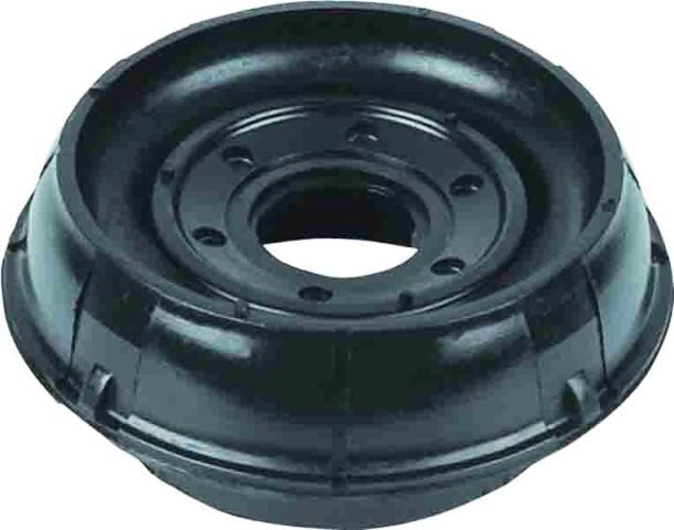 AMORTİSÖR ÜST TAKOZU ÖN SAĞ/SOL RENAULT CLIO II 98>05 KANGOO 97>