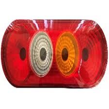 STOP LAMBASI TRANSIT V-348 06>14 PICK-UP DUYSUZ