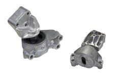 MOTOR TAKOZU SAĞ FIAT LİNEA 07> FİORİNO 09> 1.3D MTJ DOBLO 10> 1.3D MTJ