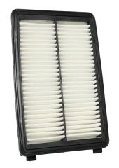 HAVA FİLTRESİ HYUNDAI TUCSON 1.6-1.7-2.0 15 > C 28040