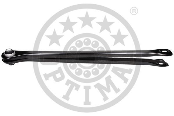 DENGE KOLU ARKA BMW E36 E46 E83 Z4