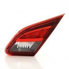 STOP LAMBASI SAĞ İÇ CORSA E 14>19