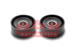 ABA 25146025 ALTERNATÖR GERGİ RULMANI RENAULT CLIO II 98> KANGOO 97>LAGUNA I-II MASTER II 06>TRAFIC II 06> OPEL MOVANO 06> VIVARO 06> 1.4 1.6 1.9DCI