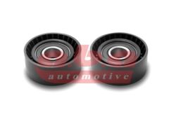 ABA 25146025 ALTERNATÖR GERGİ RULMANI RENAULT CLIO II 98> KANGOO 97>LAGUNA I-II MASTER II 06>TRAFIC II 06> OPEL MOVANO 06> VIVARO 06> 1.4 1.6 1.9DCI