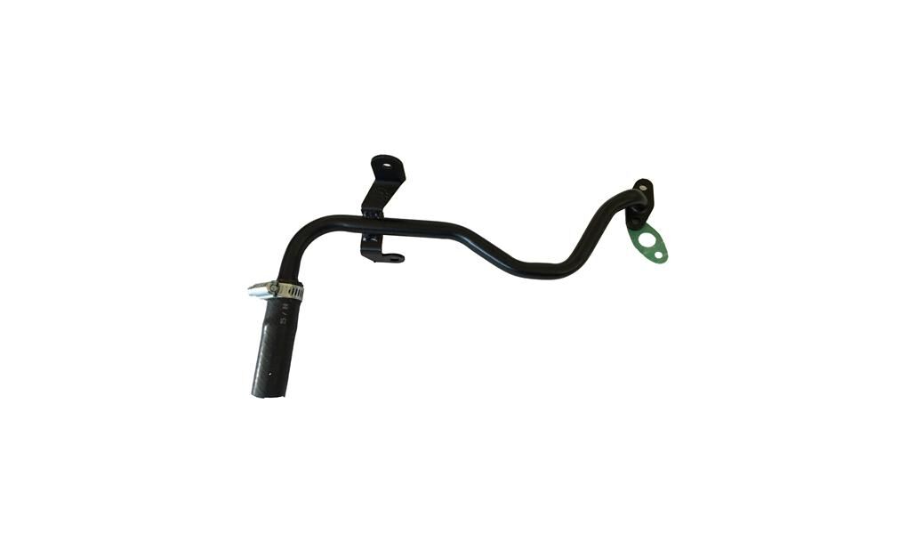 ATIK 214 DEVİRDAİM SU BORUSU LINEA-G.PUNTO 1.3 MTJ