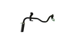 ATIK 214 DEVİRDAİM SU BORUSU LINEA-G.PUNTO 1.3 MTJ
