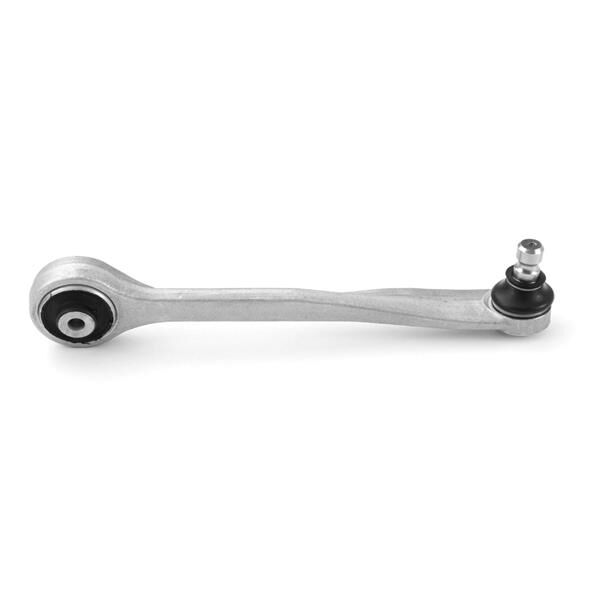 AYD 09363 KONTROL KOLU SAĞ ROTİLLİ A4 ALLROAD 8KH.B8 2009-2015