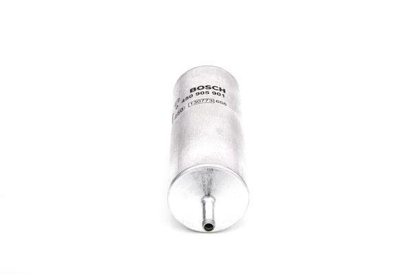 BOSCH 0450905901 YAKIT FILTRESI BMW M20 M40 M42 M43 M70 E30 E32 E34 E36