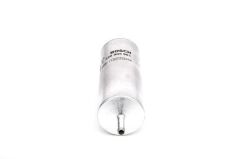 BOSCH 0450905901 YAKIT FILTRESI BMW M20 M40 M42 M43 M70 E30 E32 E34 E36