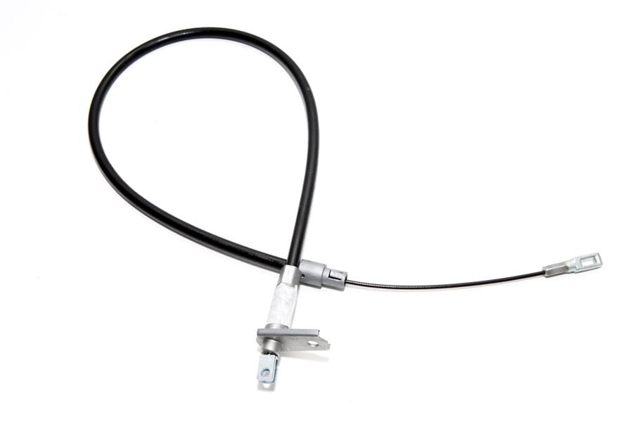 CAVO 5502614 FREN HALATI ARKA SOL MERCEDES E-CLASS W210 S210