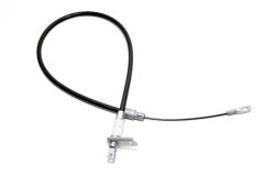 CAVO 5502614 FREN HALATI ARKA SOL MERCEDES E-CLASS W210 S210