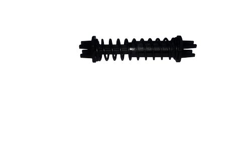 DEKAR DK5201 DEBRİYAJ PEDAL YAY TKM. 1007-207-307-307 YM-C2-C3-C4