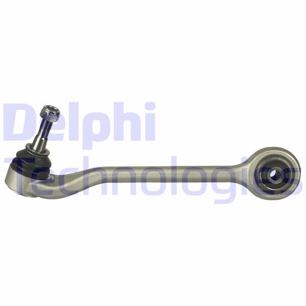 DELPHI TC3014 SALINCAK ON SOL ALT ALT BMW E60 E61