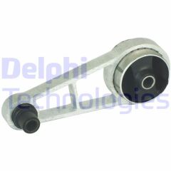 DELPHI TEM015 MOTOR TAKOZU ARKA CLIO II 98>05 CLIO SYMBOL 00> KANGOO 97> MEGANE I 96> SYMBOL II 08>14 SOLENZA 03> 1.2 1.4 1.6 1.9D