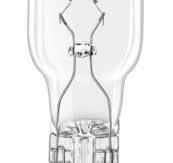 OE-OPEL 95507807 BULB