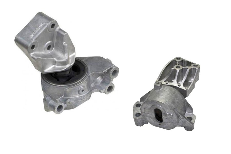 EMIN EMN611 MOTOR TAKOZU SAĞ FIAT LİNEA 07> FİORİNO 09> 1.3D MTJ DOBLO 10> 1.3D MTJ