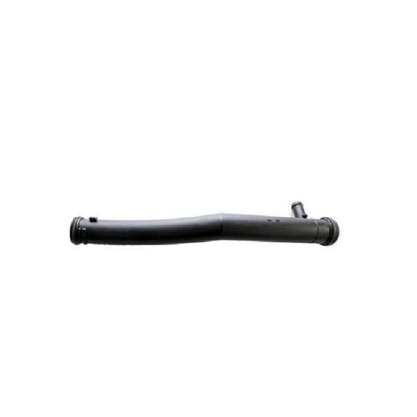 EXQ 56-15-03 MOTOR SU BORUSU CADDY-GOLF-JETTA-POLO-A1-A3-ALTEA-IBİZA 06-13