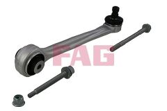 FAG 821115110 ÜST ROTİLLİ KOL SAĞ DÜZ A4 15 >