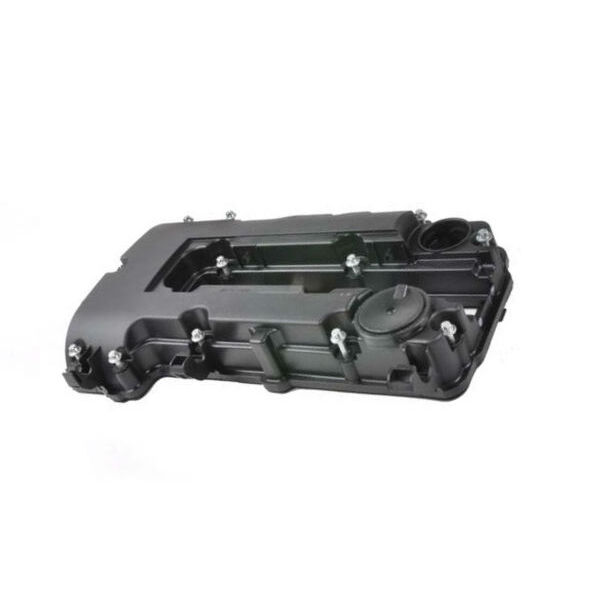 GM 25203036 MOTOR ÜST KAPAĞI KÜLBÜRATÖR ASTRA J-INSIGNIA A-MOKKA-CORSA D-CORSA E-ADAM-ZAFIRA C-MERIVA B 1.2-1. 4 XEL-XEP-XER-NET-NEL-NEH-NEJ-XEJ