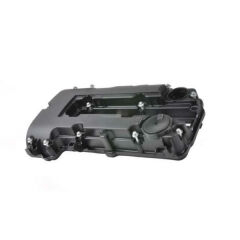 GM 25203036 MOTOR ÜST KAPAĞI KÜLBÜRATÖR ASTRA J-INSIGNIA A-MOKKA-CORSA D-CORSA E-ADAM-ZAFIRA C-MERIVA B 1.2-1. 4 XEL-XEP-XER-NET-NEL-NEH-NEJ-XEJ