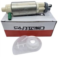 GUA 40405 YAKIT POMPASI FIAT PALİO 1.2 -1.4 SÜZGEÇLİ