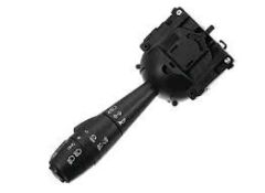 MARELLI 359003310490 FAR SİNYAL KORNA KUMANDA KOLU LOGAN II-SANDERO II-DOKKER-LODGY 12 > SİS FARI ARKA SİS FARI FONKSİY