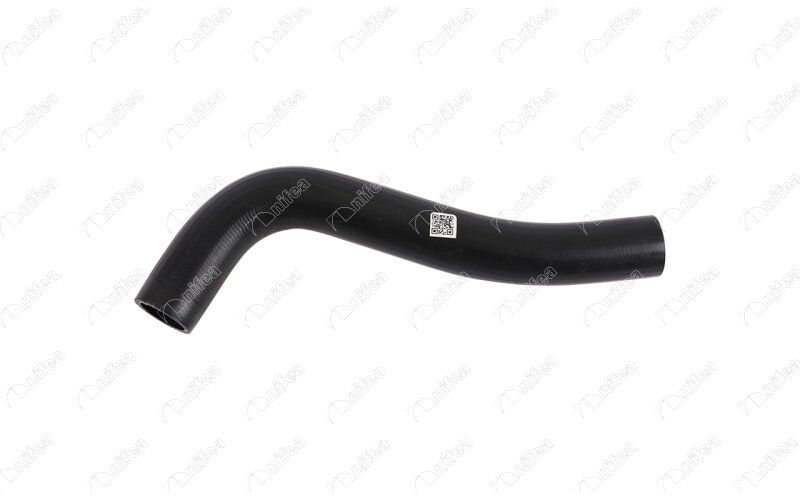 NIFEA 21189 YAKIT HORTUMU OPEL ASTRA G-CORSA C-COMBO C