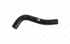 NIFEA 21189 YAKIT HORTUMU OPEL ASTRA G-CORSA C-COMBO C