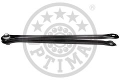 OPTIMAL G5-741 DENGE KOLU ARKA BMW E36 E46 E83 Z4