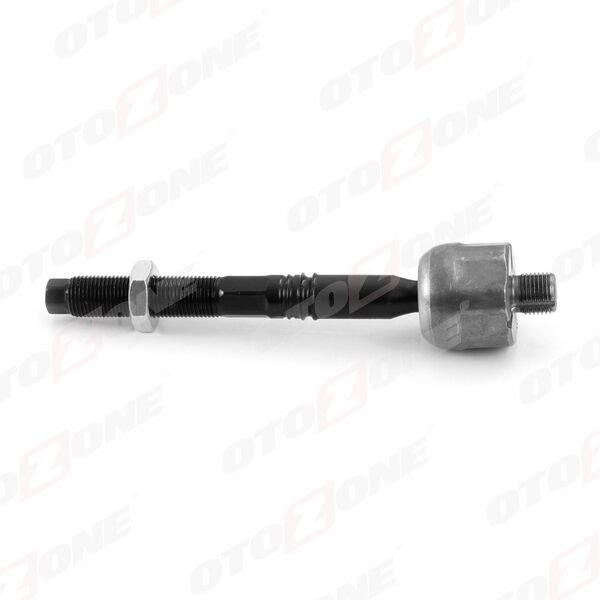 OTOZONE SVW-02004 ROT MİLİ ÖN VW-TRANSPORTER T5-2003-2011-VW-TRANSPORTER T5-FACELİFT-2011-2016-VW-TRANSPORTER T6-2016-